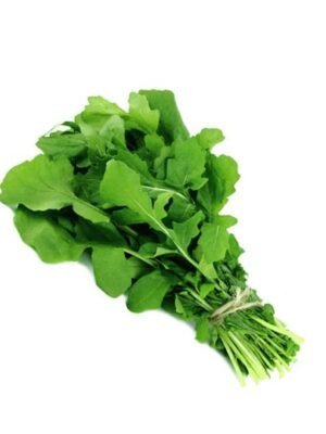 Organska Rukola Pitoma veza