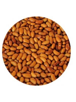 Organski Pasulj Zlatko 500g