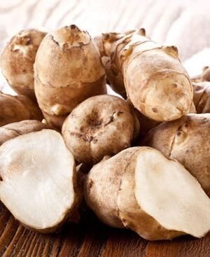 Organska Čičoka 500g