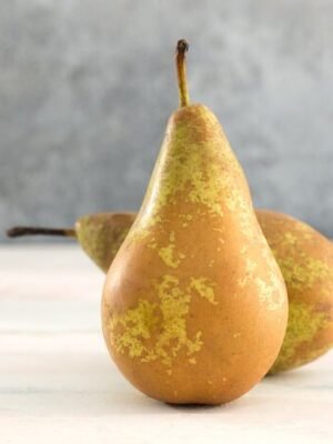 Organske Kruške 500g