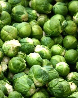 Organski Kelj Pupčar – Prokelj 300g