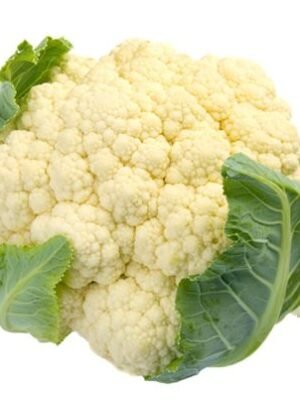 Organski Karfiol 500g