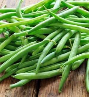 Organska Boranija 500g