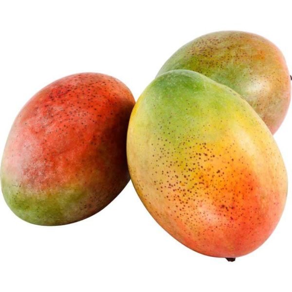 organski mango