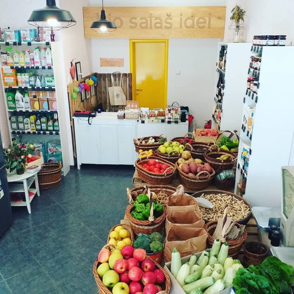 ducan bio salas idei unutrasnjost ducan bio salas idei unutrasnjost1