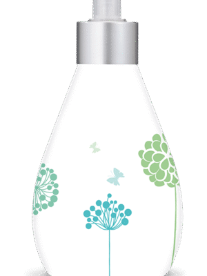 Frosch Ekološki Tečni Sapun Senzitiv 300ml