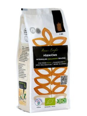 organsko brasno psenicno integralno nase dobro 1