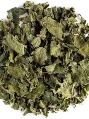 Čaj Kopriva iz Organskog Uzgoja Bio Salaš Idei 20g