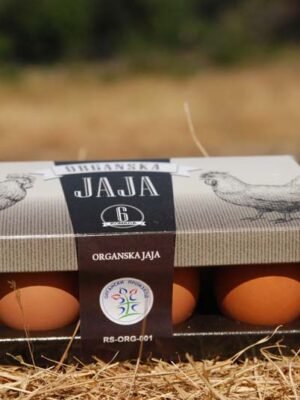 organska jaja samo organsko 6