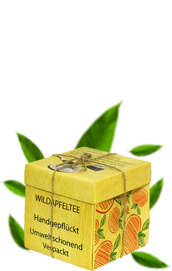 organski caj divlja jabuka organic tea organski caj divlja jabuka organic tea