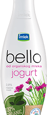 Organski Jogurt 2.8%mm Bello 750g