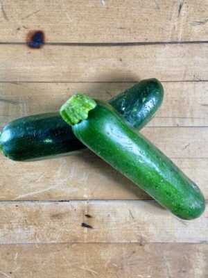 Organske Tikvice Uvoz 500g