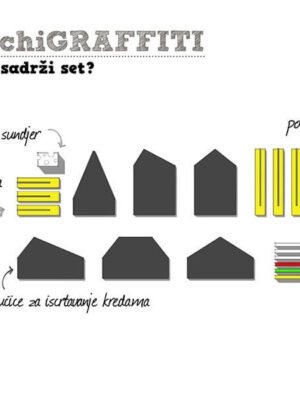 ArchiPLAY – ArchiGRAFFITI