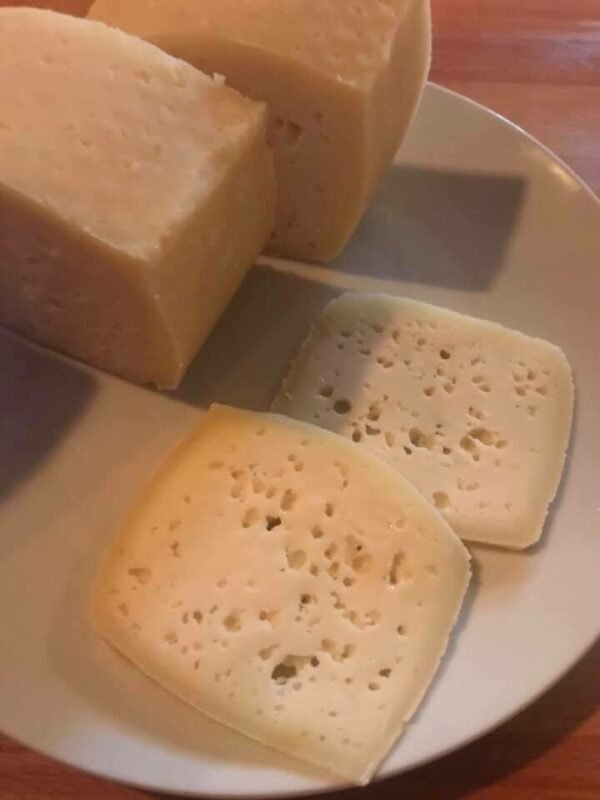 deciji sir mlekara petrov 1kg