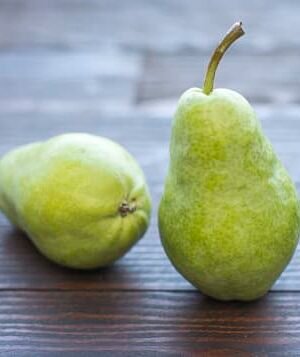 Organske Kruške Uvoz 500g