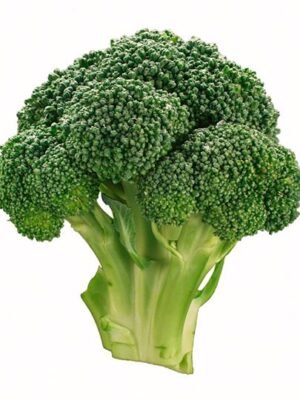 Organski Brokoli Uvoz 1 komad