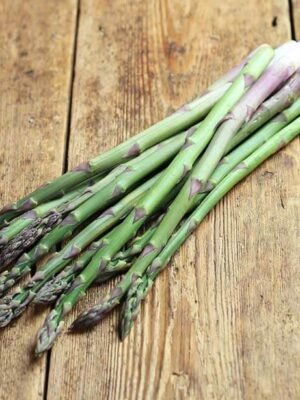 organska spargla bio salas idei 250g