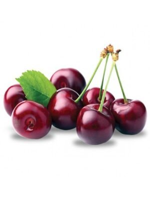 Organske Višnje 500g