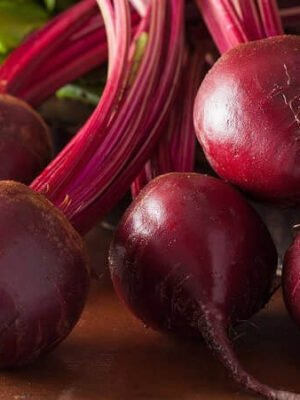 organska cvekla bio salas idei 500g