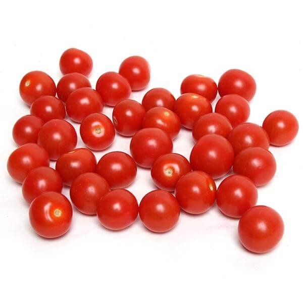 organski ceri paradajz 250g