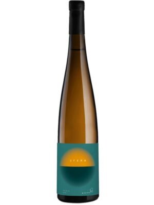 Belo Vino Sfera Bikicki 750ml