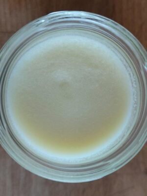 Guščija Mast Bio Salaš Idei 190g