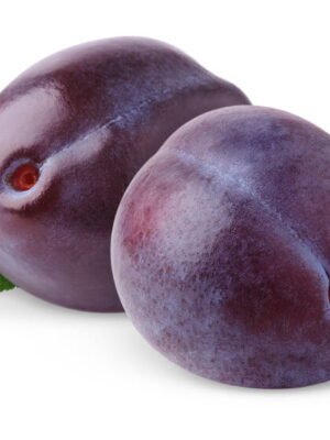 Organske Šljive Uvoz 500g