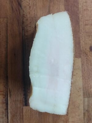 slanina od mangulice bela salas idei