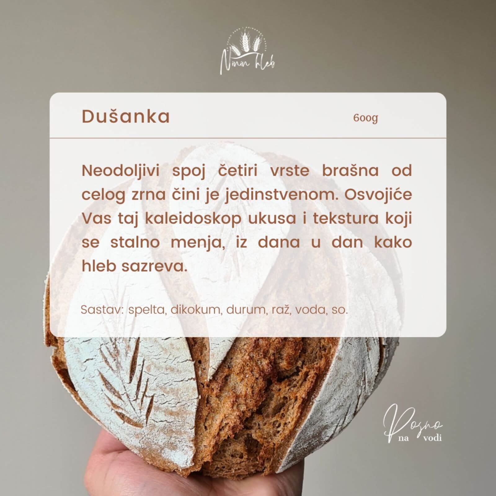 ninin hleb dusanka 01 ninin hleb dusanka 01