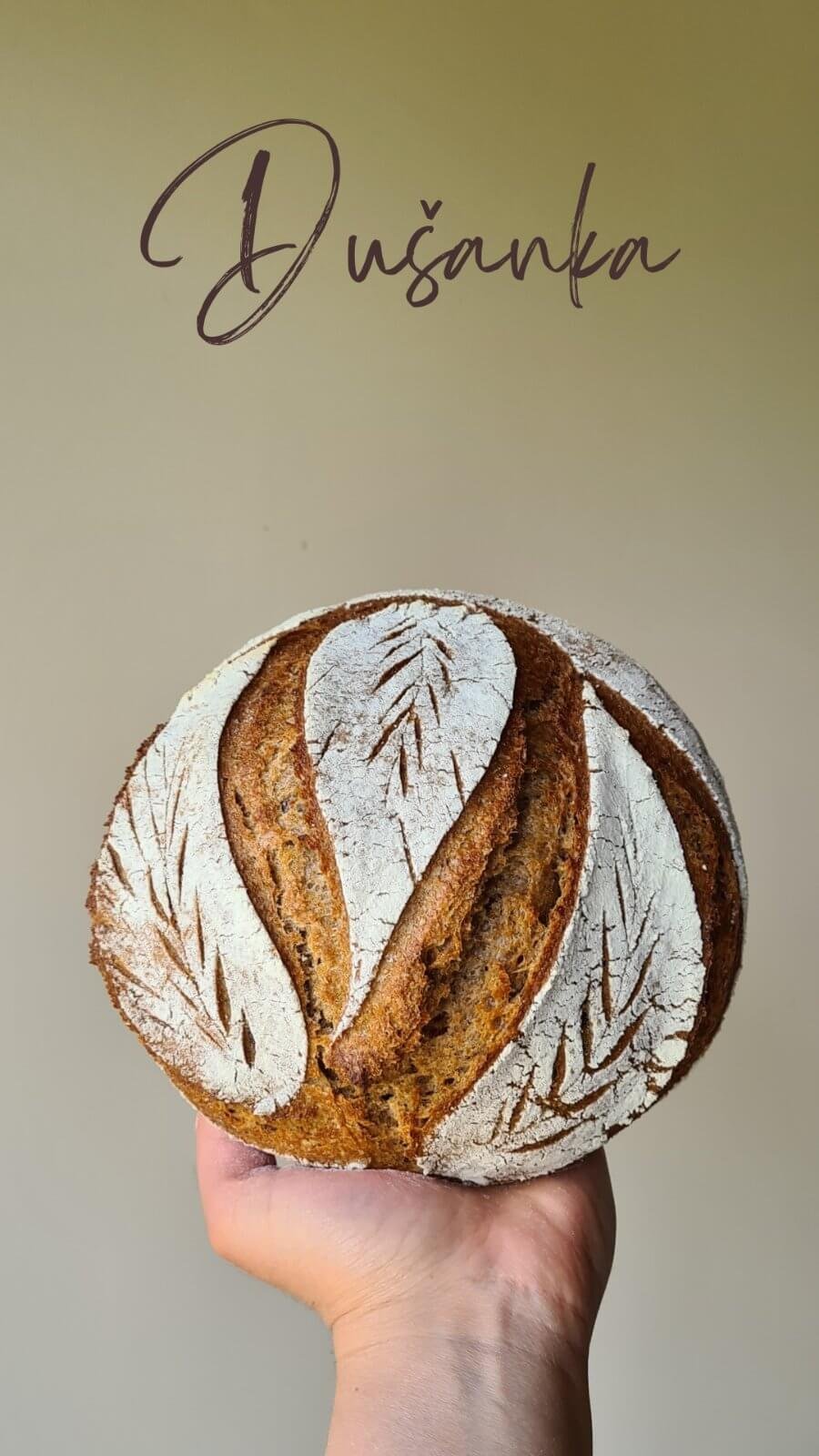 ninin hleb dusanka 02 ninin hleb dusanka 02