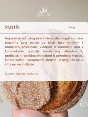 ninin hleb rustik 01