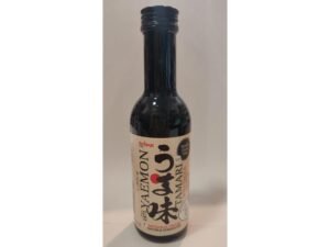 Organski Tamari Yaemon Soja Sos Bio Špajz 200ml